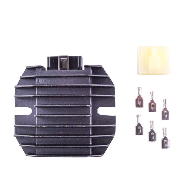 RMS REGULATOR KAW VULCAN ZEPHYR BAYOU 84-93 RM30001