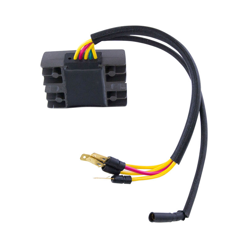 RMS REGULATOR SUZ GR650|GS300-1150 82-88 RM30002