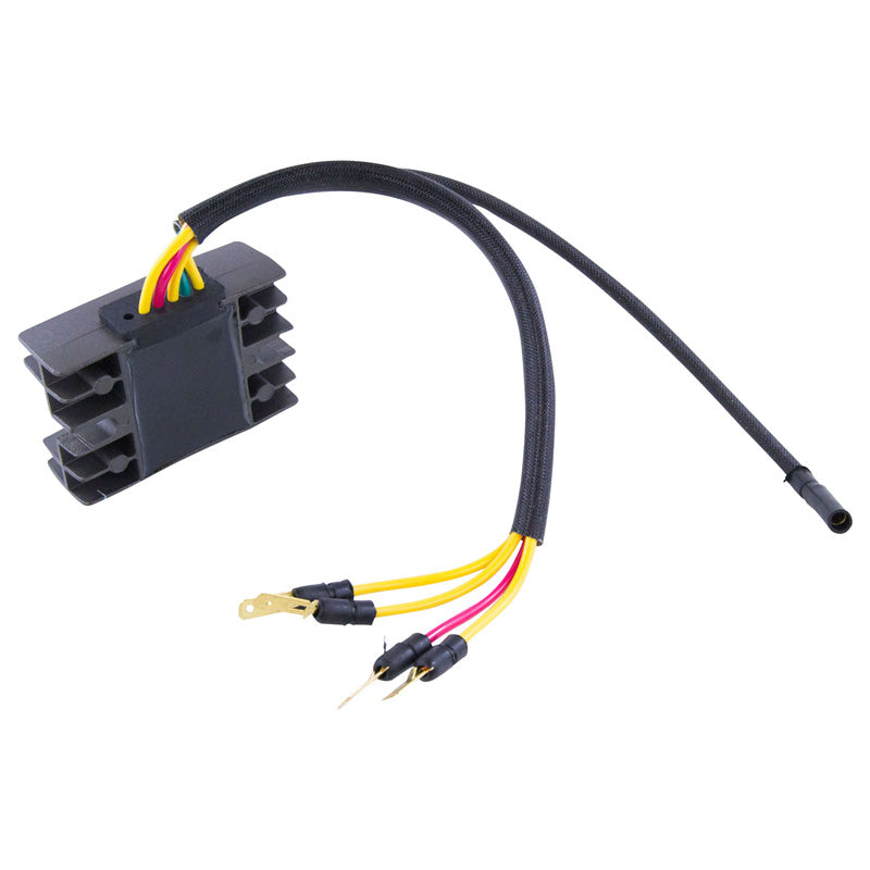 RMS REGULATOR SUZ GR650|GS300-1150 82-88 RM30002
