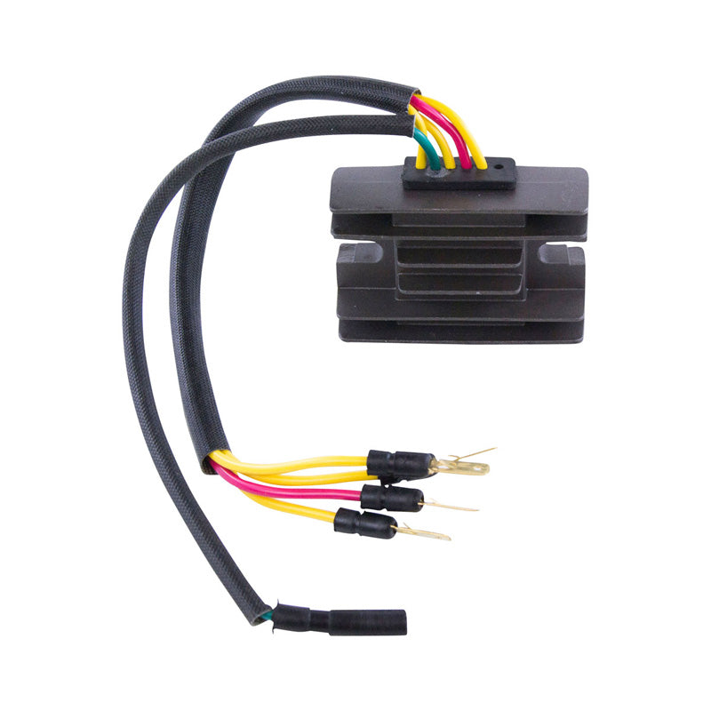 RMS REGULATOR SUZ GR650|GS300-1150 82-88 RM30002