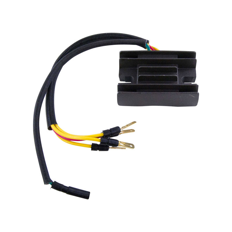 RMS REGULATOR SUZ GR650|GS300-1150 82-88 RM30002