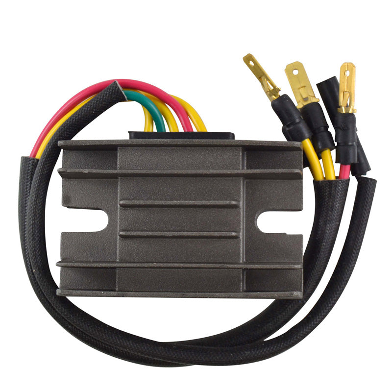 RMS REGULATOR SUZ GR650|GS300-1150 82-88 RM30002