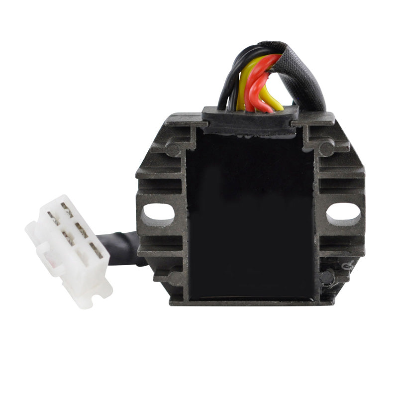 RMS REGULATOR KAW KZ1000/1100|ZX750/1100 81-05 RM30004