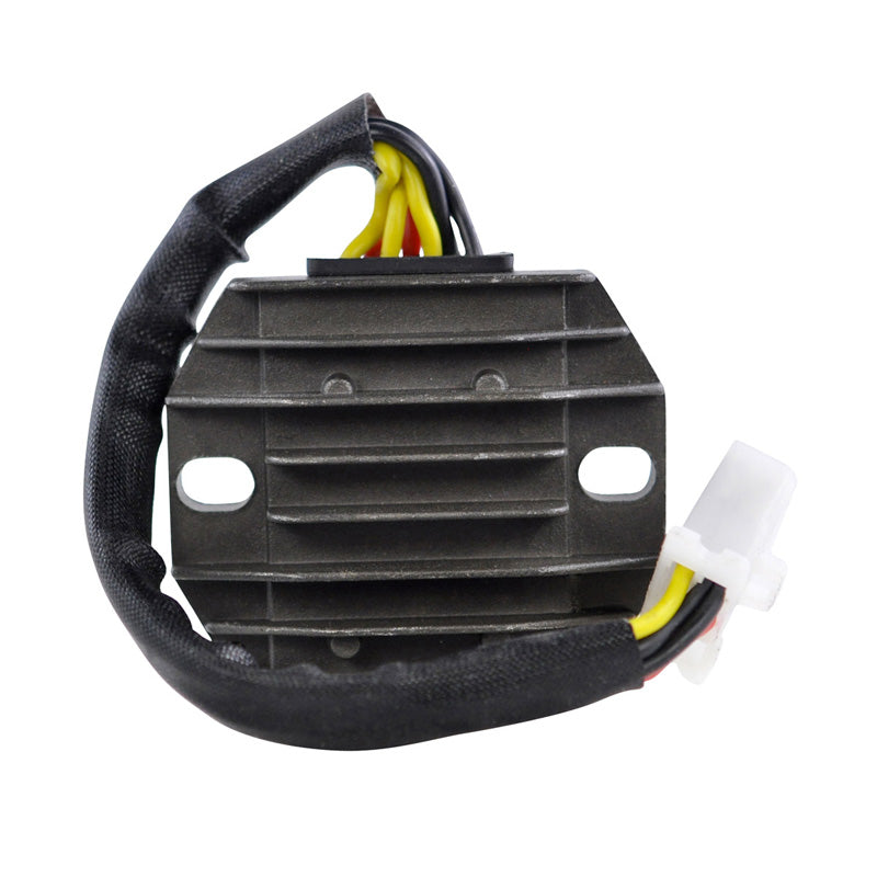 RMS REGULATOR KAW KZ1000/1100|ZX750/1100 81-05 RM30004