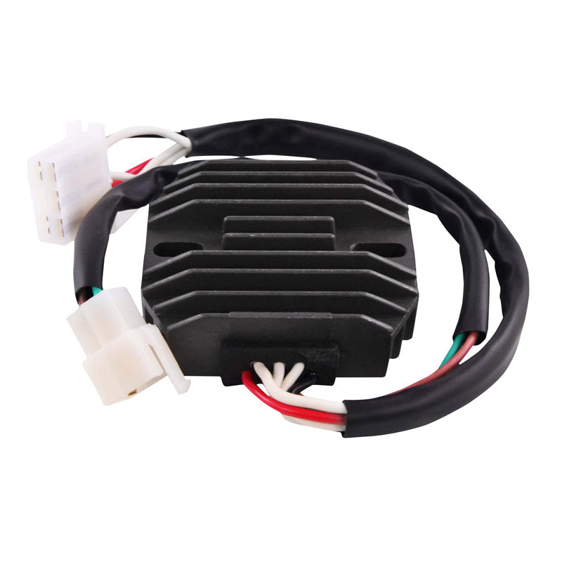 RMS REGULATOR YAM XS750-1100 77-81 RM30005