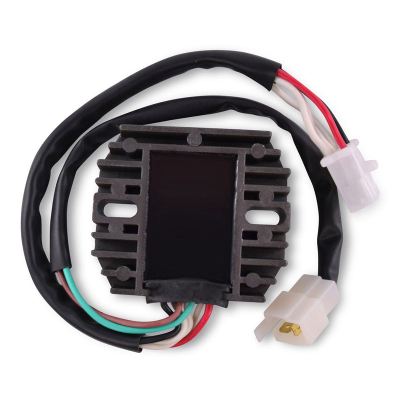 RMS REGULATOR YAM XS750-1100 77-81 RM30005