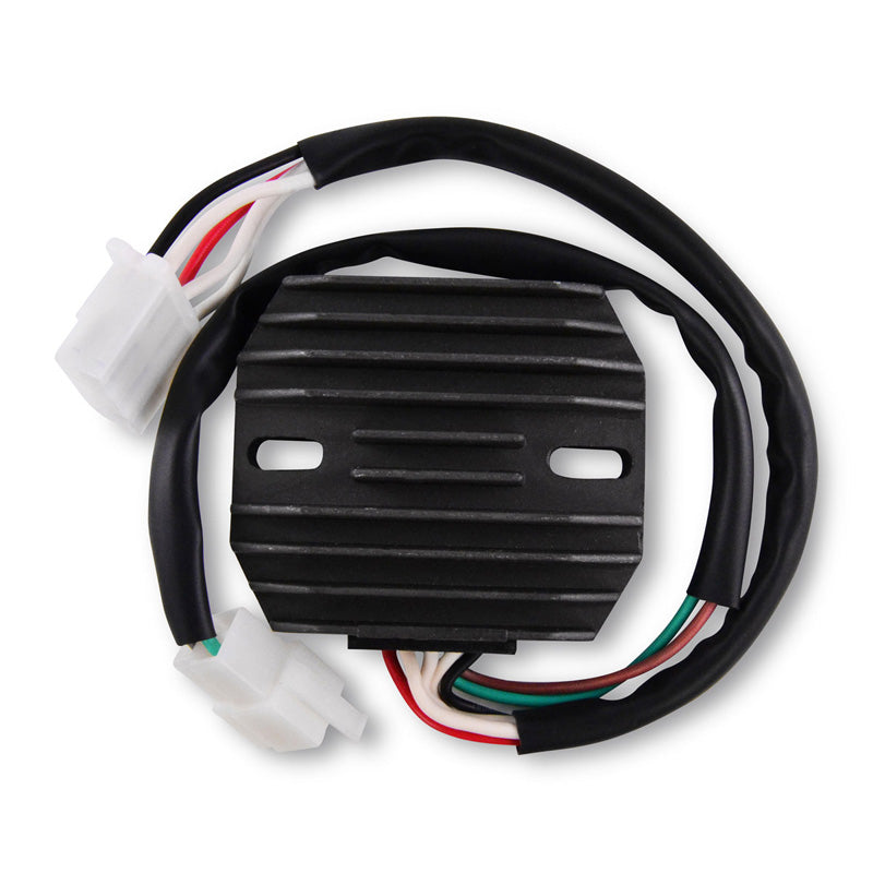 RMS REGULATOR YAM XS750-1100 77-81 RM30005