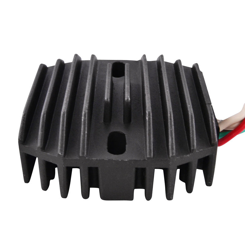 RMS REGULATOR YAM XS750-1100 77-81 RM30005