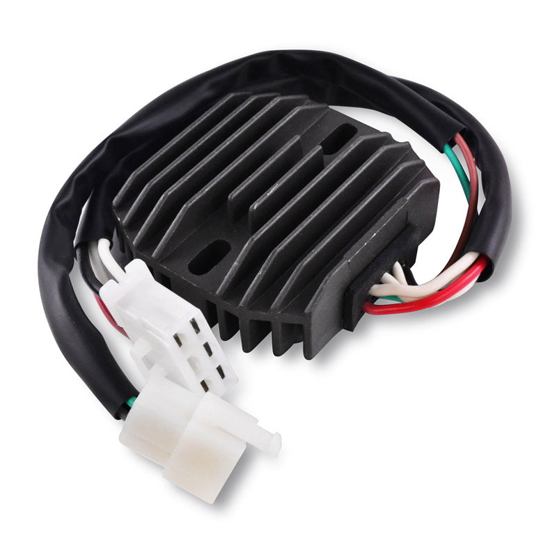RMS REGULATOR YAM XS750-1100 77-81 RM30005