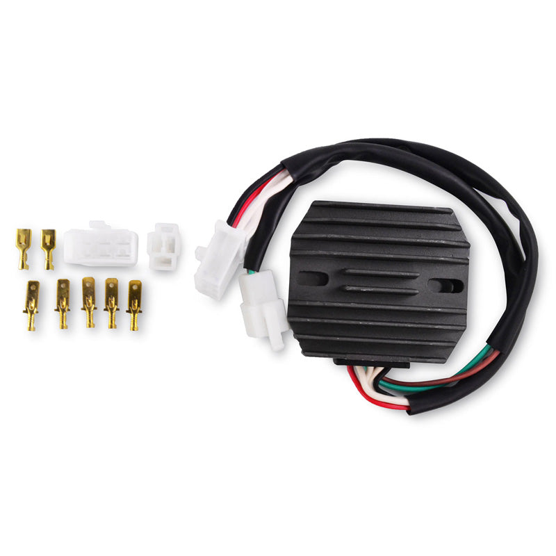 RMS REGULATOR YAM XS750-1100 77-81 RM30005