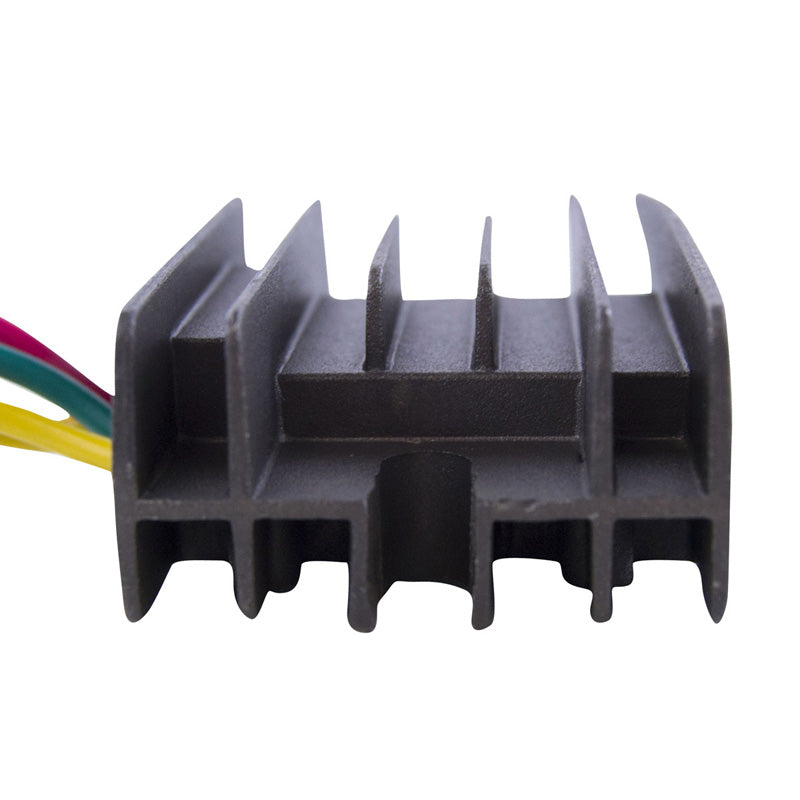 RMS REGULATOR A-C 400 500 2X4|4X4|MANUAL 00 01 RM30007