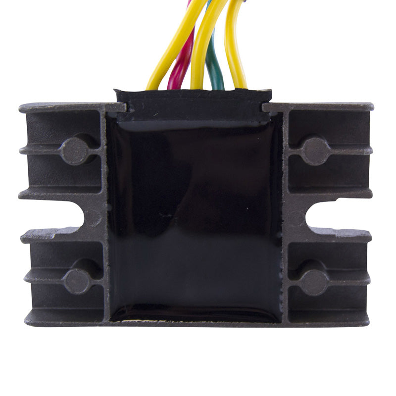 RMS REGULATOR A-C 400 500 2X4|4X4|MANUAL 00 01 RM30007