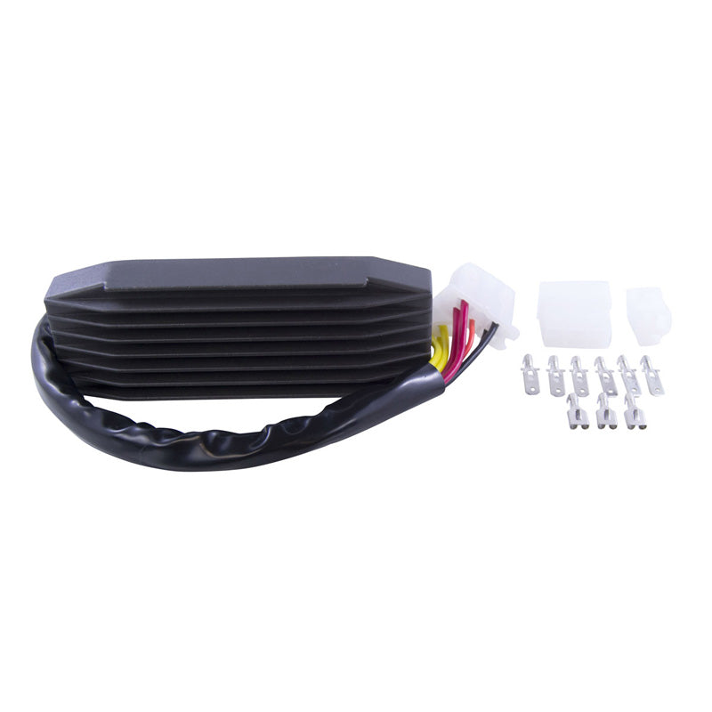 RMS REGULATOR SUZ VS 1400 INTRUDER 87-95 RM30008
