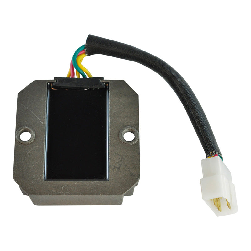 RMS REGULATOR POL SAWTOOTH 200 PHOENIX 200 05-22 RM30009