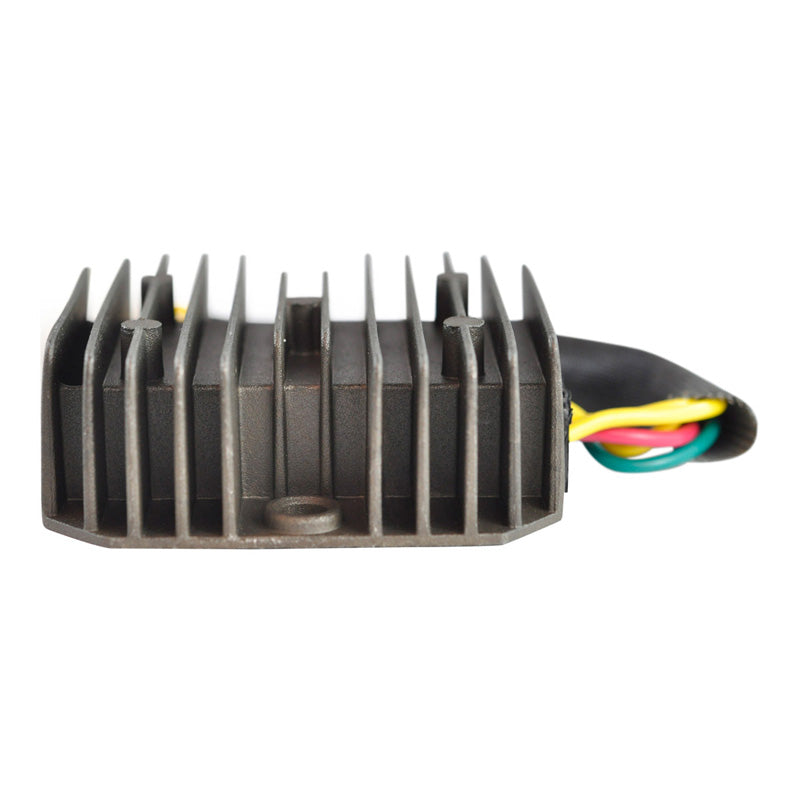 RMS REGULATOR POL SAWTOOTH 200 PHOENIX 200 05-22 RM30009