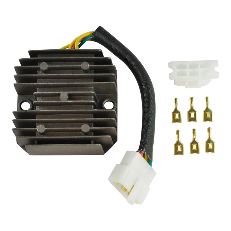 RMS REGULATOR POL SAWTOOTH 200 PHOENIX 200 05-22 RM30009