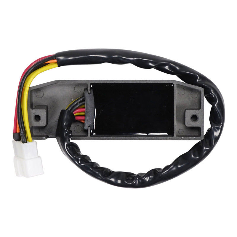 RMS REGULATOR SUZ DR650 S|SE INTRUDER 800/1400 92-09 RM30010