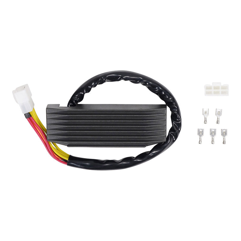 RMS REGULATOR SUZ DR650 S|SE INTRUDER 800/1400 92-09 RM30010
