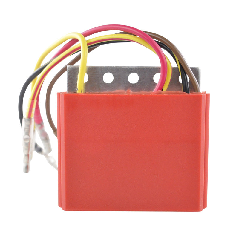 RMS REGULATOR POL SPORTSMAN|RANGER 325-500 CC 98-04 RM30012