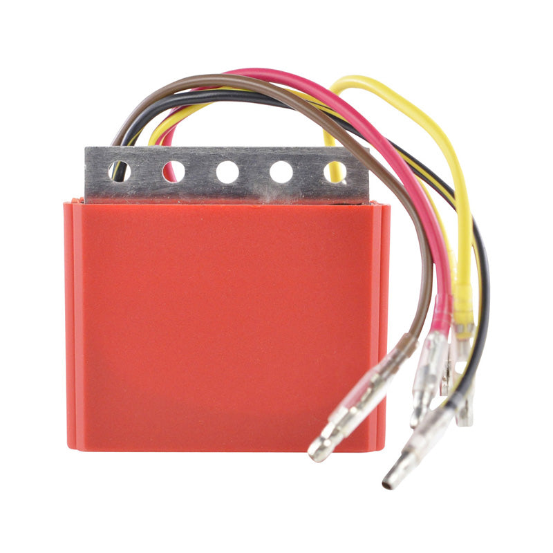 RMS REGULATOR POL SPORTSMAN|RANGER 325-500 CC 98-04 RM30012
