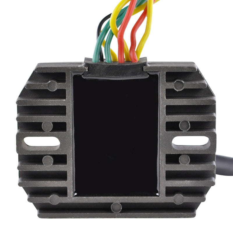 RMS REGULATOR HON CBR900 954 RR|VTX1800 02-08 RM30018