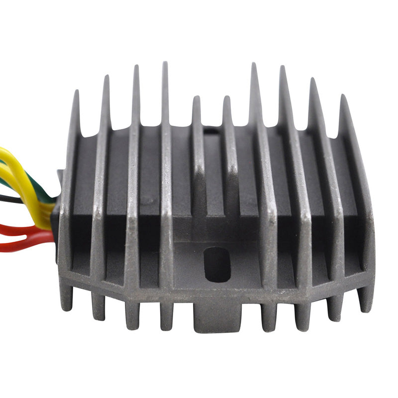 RMS REGULATOR HON CBR900 954 RR|VTX1800 02-08 RM30018