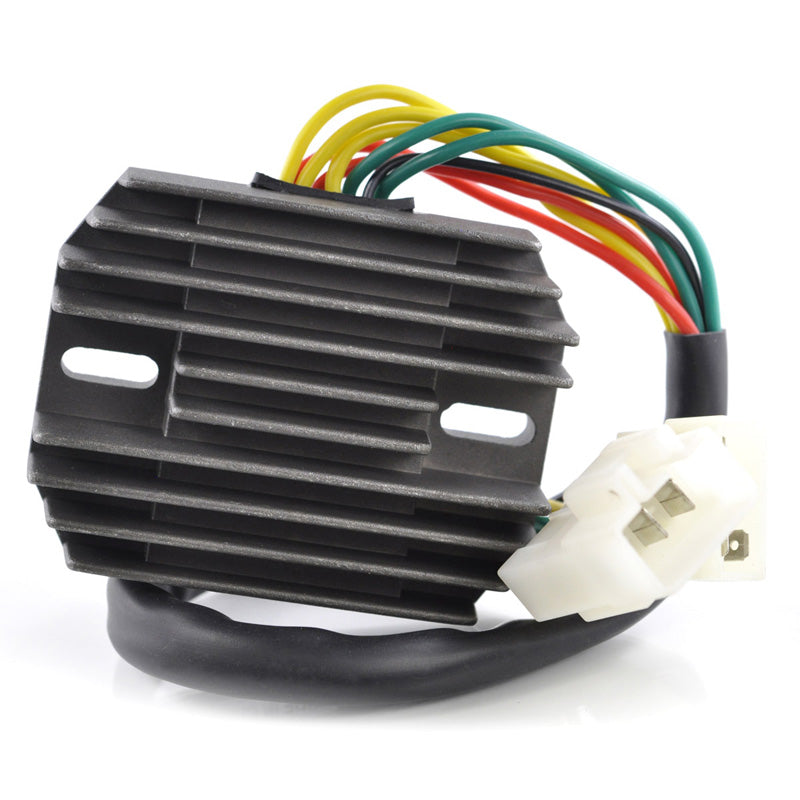 RMS REGULATOR HON CBR900 954 RR|VTX1800 02-08 RM30018