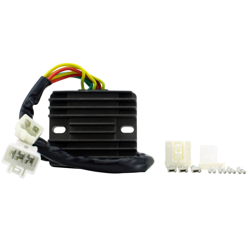 RMS REGULATOR HON CBR600 03-06|CBR 900|929RR 00-02 RM30020