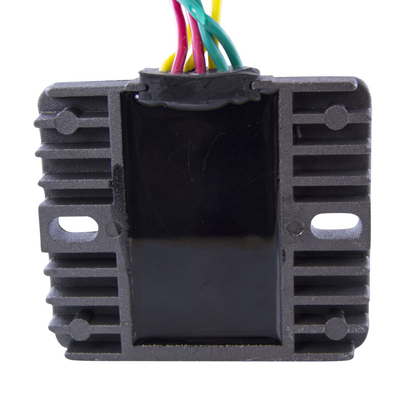 RMS REGULATOR HON CBR600 03-06|CBR 900|929RR 00-02 RM30020