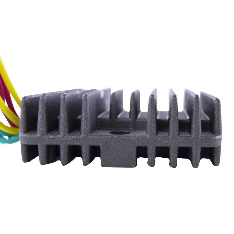 RMS REGULATOR HON CBR600 03-06|CBR 900|929RR 00-02 RM30020