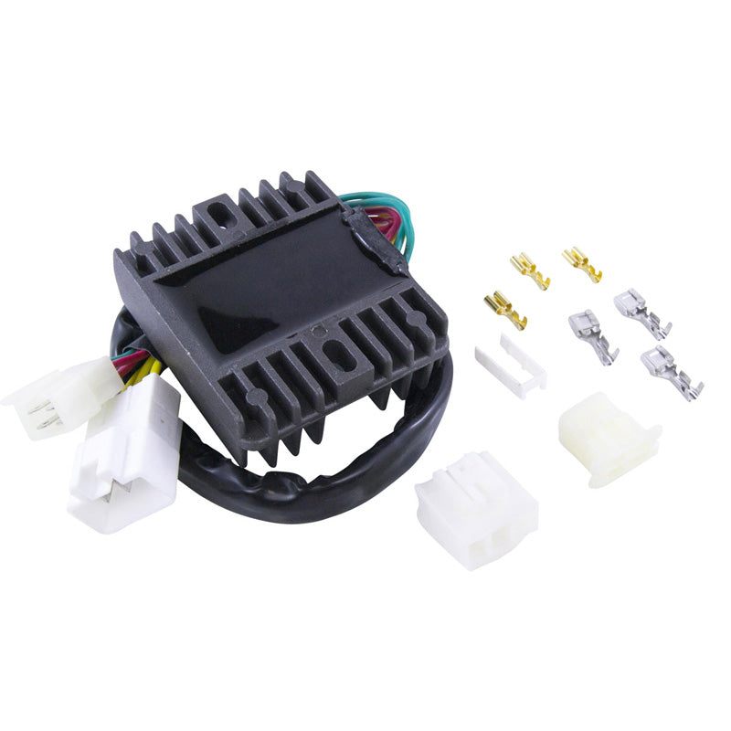 RMS REGULATOR HON CBR600 03-06|CBR 900|929RR 00-02 RM30020