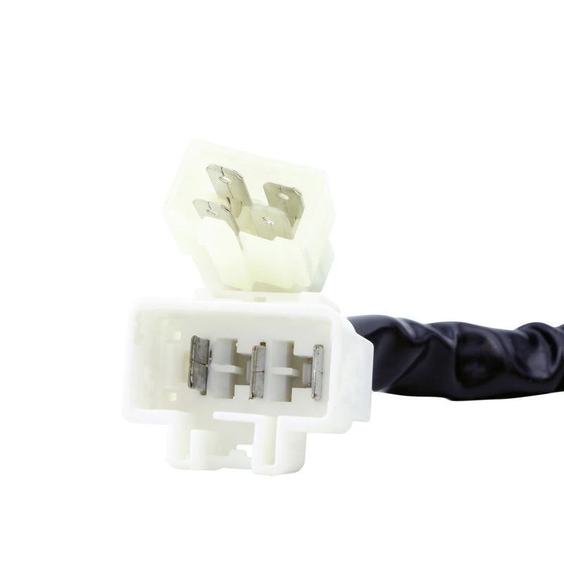 RMS REGULATOR HON CBR600 03-06|CBR 900|929RR 00-02 RM30020