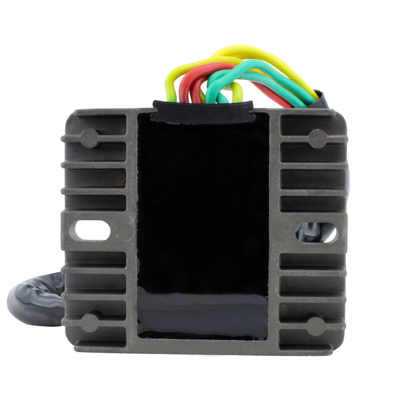 RMS REGULATOR HON CBR600 03-06|CBR 900|929RR 00-02 RM30020