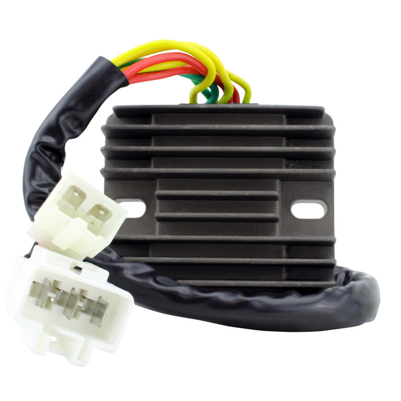 RMS REGULATOR HON CBR600 03-06|CBR 900|929RR 00-02 RM30020