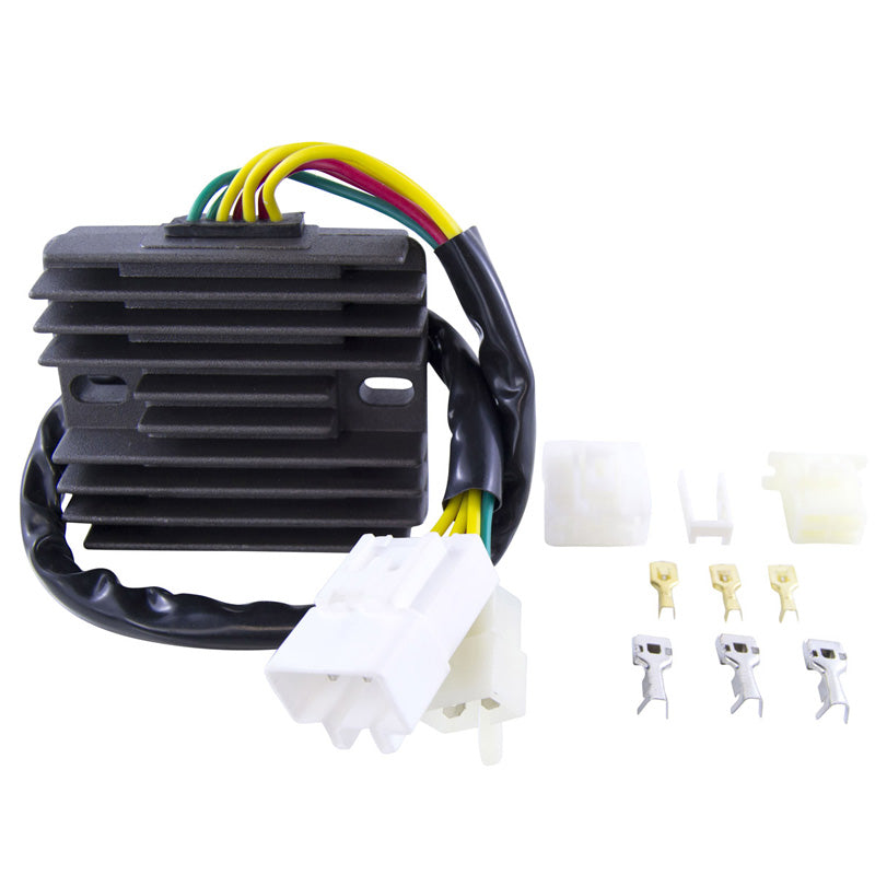 RMS REGULATOR HON CBR600 03-06|CBR 900|929RR 00-02 RM30020