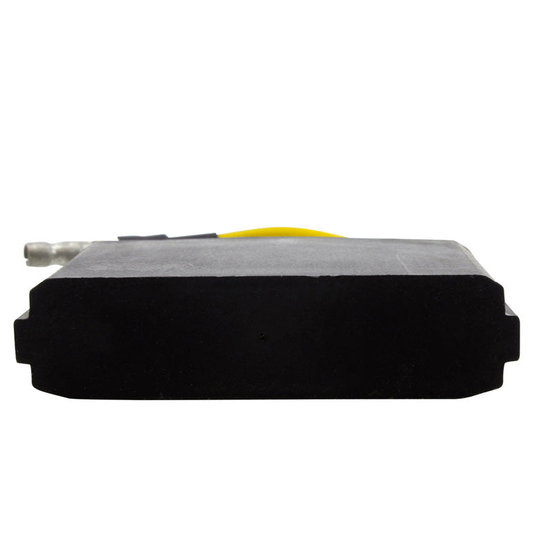RMS REGULATOR MOTO-SKI|SKIROULE 73-82|POL 87-03 RM30027