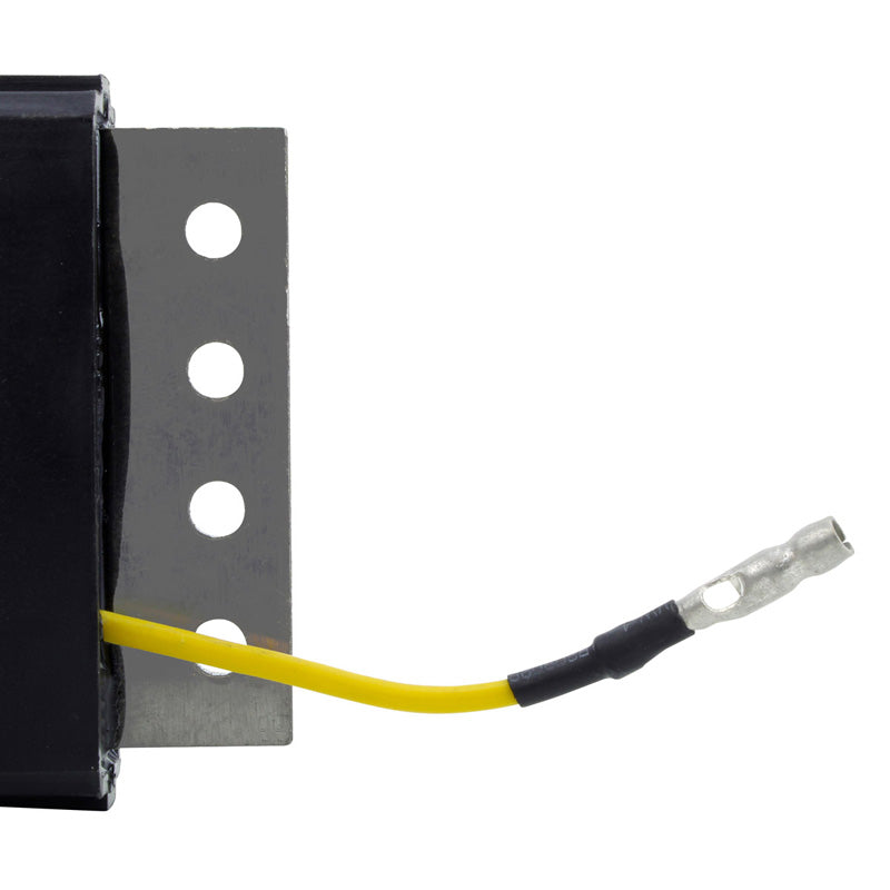 RMS REGULATOR MOTO-SKI|SKIROULE 73-82|POL 87-03 RM30027