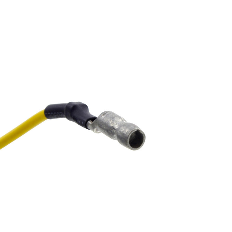 RMS REGULATOR MOTO-SKI|SKIROULE 73-82|POL 87-03 RM30027