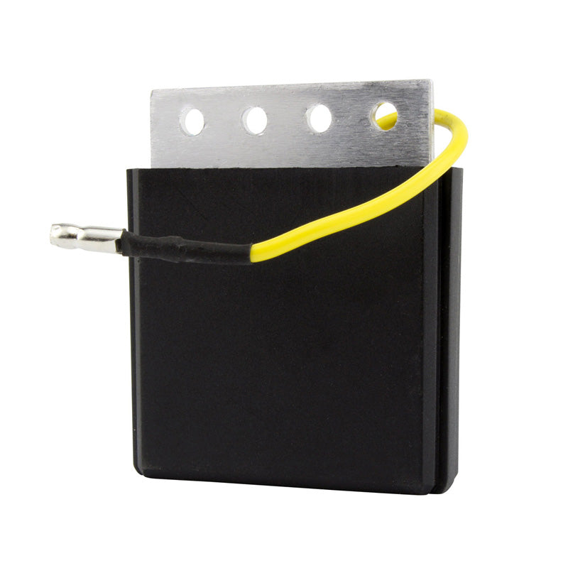 RMS REGULATOR MOTO-SKI|SKIROULE 73-82|POL 87-03 RM30027