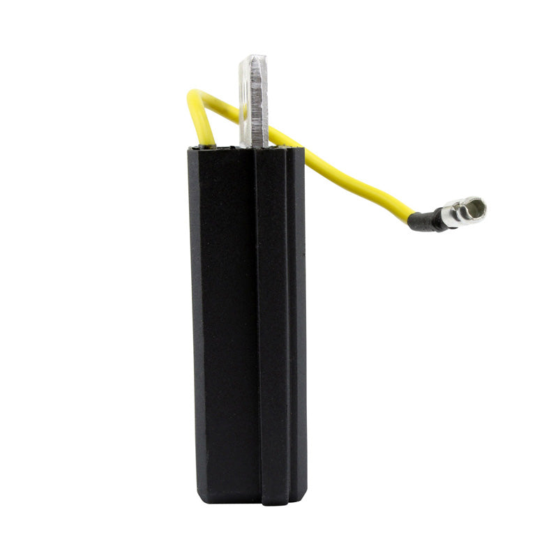 RMS REGULATOR MOTO-SKI|SKIROULE 73-82|POL 87-03 RM30027