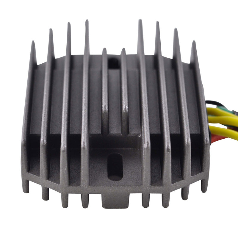 RMS REGULATOR HON VF750C|VT750/800C 85-88 RM30102