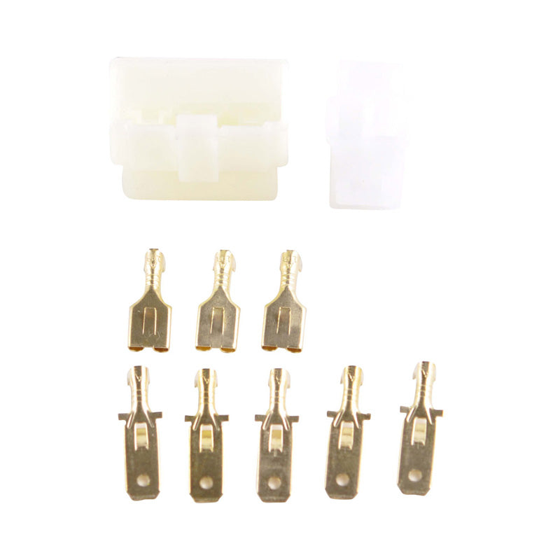RMS REGULATOR HON VF750C|VT750/800C 85-88 RM30102