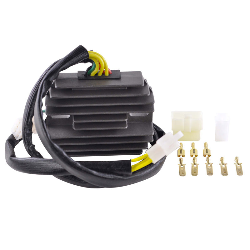 RMS REGULATOR HON VF750C|VT750/800C 85-88 RM30102