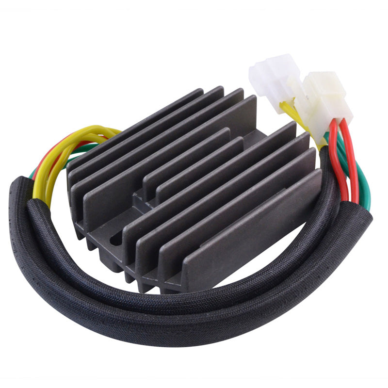 RMS REGULATOR TRI DAYTONA|STREET TRIPLE 675 06-20 RM30104