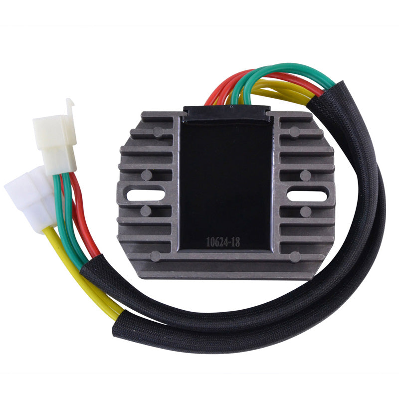 RMS REGULATOR TRI DAYTONA|STREET TRIPLE 675 06-20 RM30104