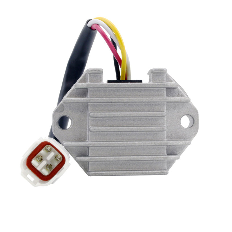RMS REGULATOR YAM YFZ 450 04-13 RM30107