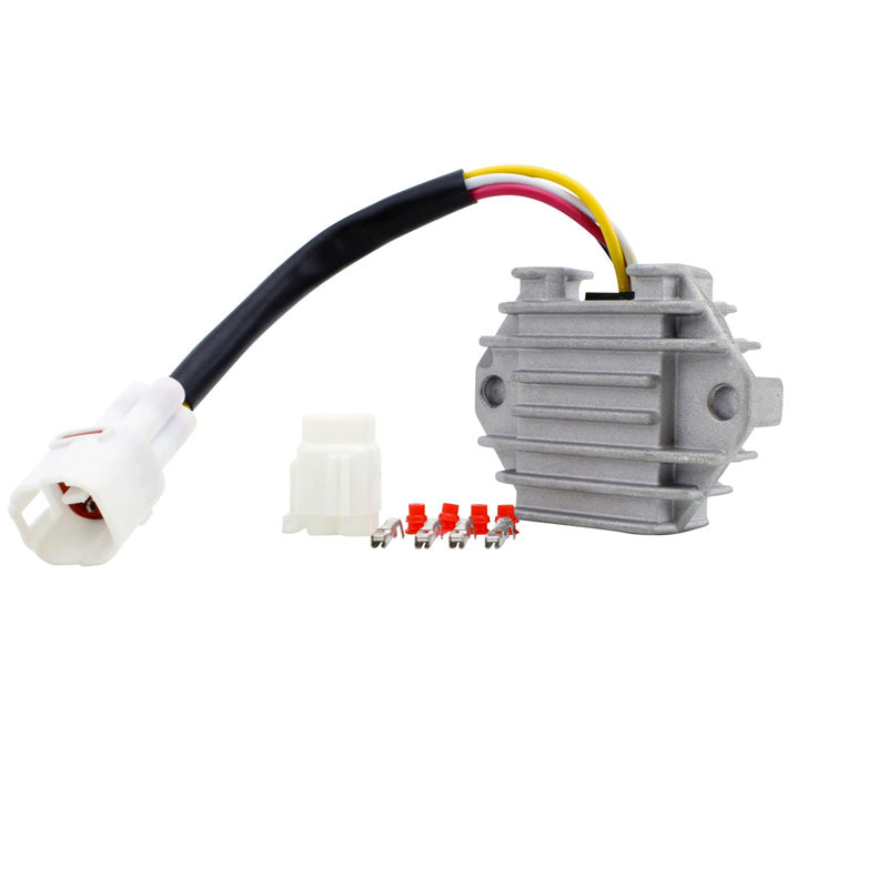 RMS REGULATOR YAM YFZ 450 04-13 RM30107