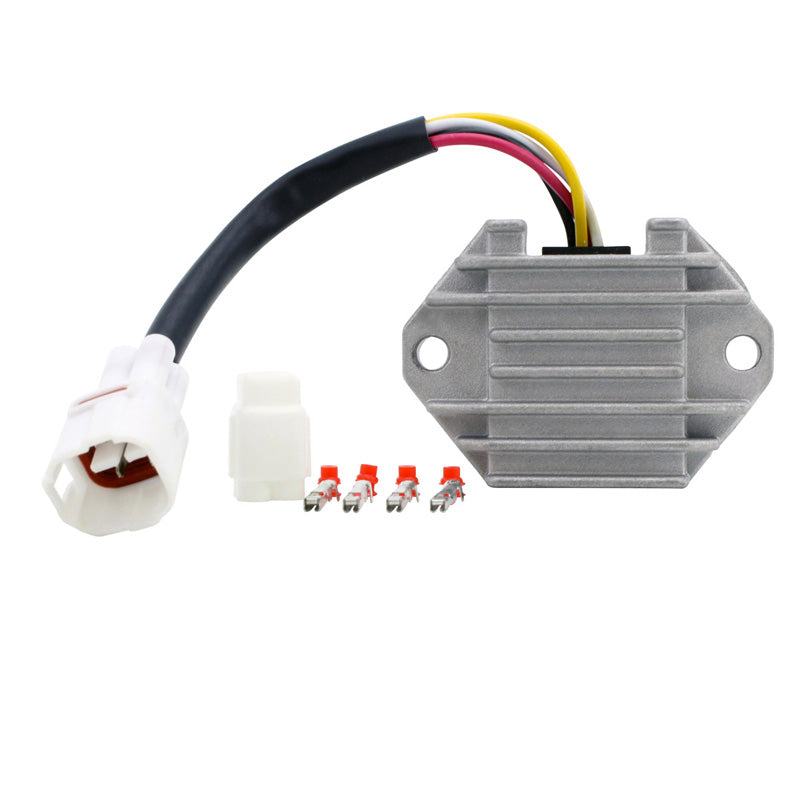 RMS REGULATOR YAM YFZ 450 04-13 RM30107