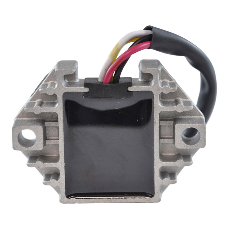 RMS REGULATOR YAM YFZ 450 04-13 RM30107