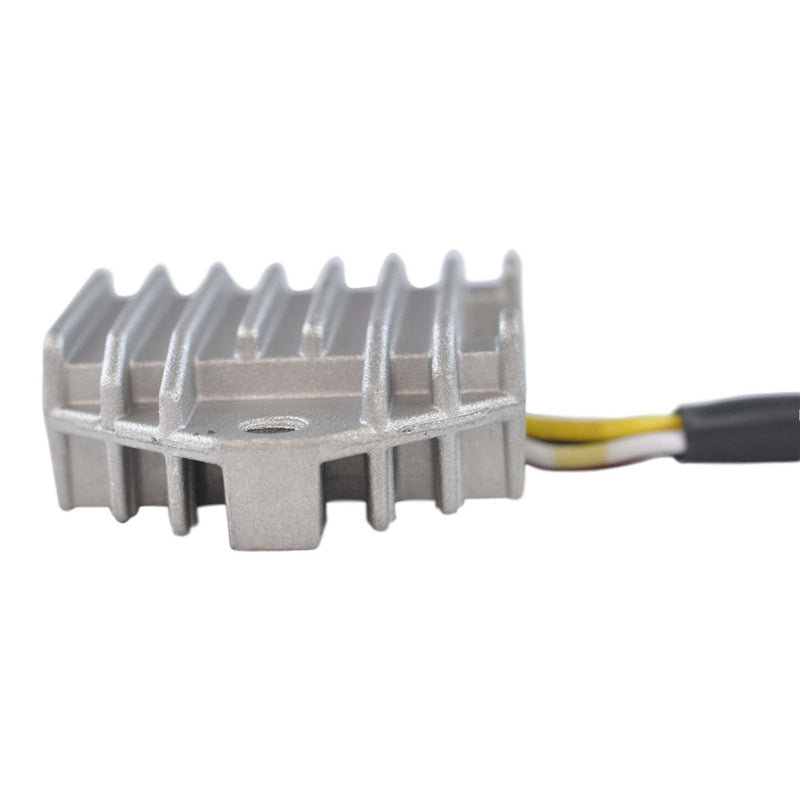 RMS REGULATOR YAM YFZ 450 04-13 RM30107